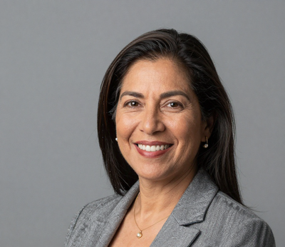 Ana Cristina Tellez Guerrero