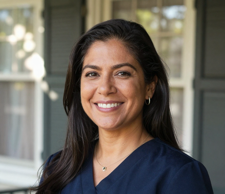 Maria Elena Cano Escamilla